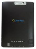 QueTabs Q200