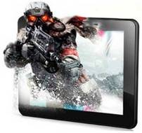 QueTabs Q300 Pro