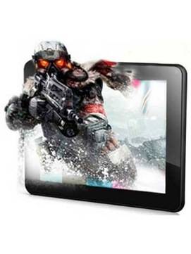 QueTabs Q300 Pro