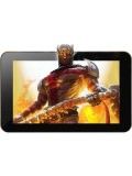 QueTabs Q300 Pro Price