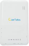 QueTabs Q300
