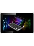 QueTabs Q800 Price