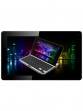 QueTabs Q800