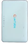 QueTabs Q970 Pro
