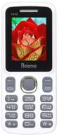 Raeno 1232