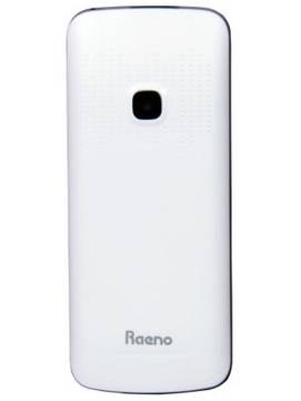 Raeno 1232