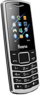 Raeno 1250