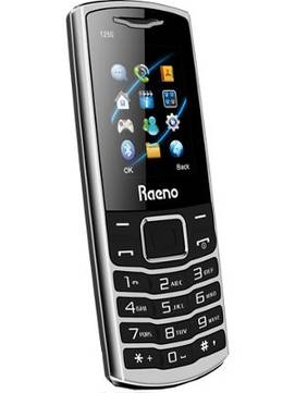Raeno 1250