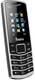 Raeno 1250