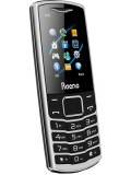 Raeno 1250