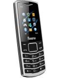 Raeno 1250 Price
