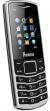 Raeno 1250