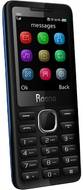 Raeno 1828