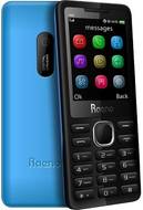 Raeno 1828