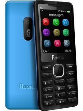 Raeno 1828