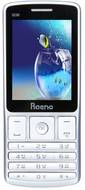 Raeno 3230