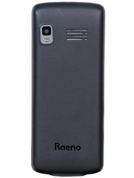 Raeno 3230