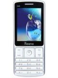 Raeno 3230 Price
