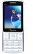 Raeno 3230