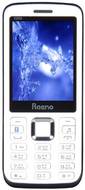 Raeno 3250