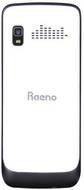 Raeno 3250