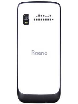 Raeno 3250