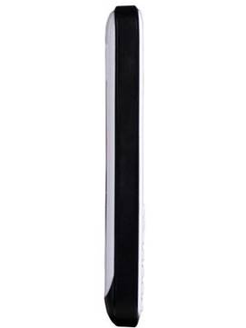 Raeno 3250