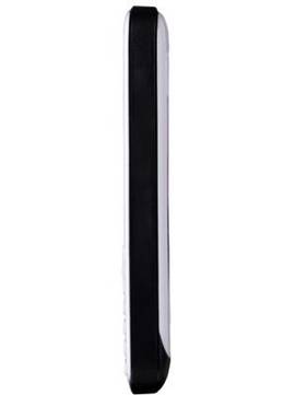 Raeno 3250