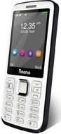 Raeno 3250
