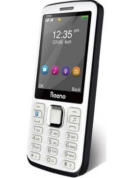 Raeno 3250