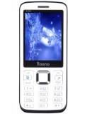 Raeno 3250