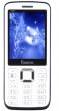 Raeno 3250