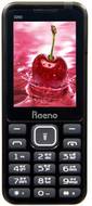 Raeno 3260