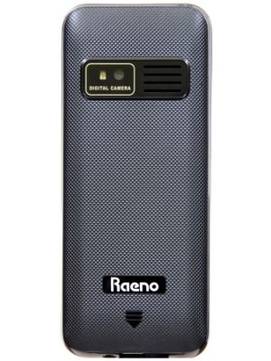 Raeno 3260