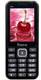Raeno 3260