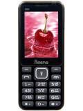 Raeno 3260