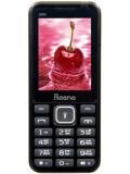 Raeno 3260 Price