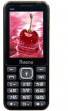 Raeno 3260