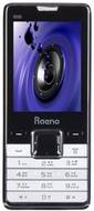 Raeno 5225