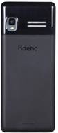 Raeno 5225