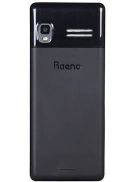 Raeno 5225