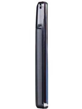 Raeno 5225