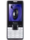 Raeno 5225 Price