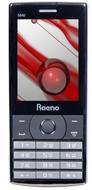 Raeno 5640