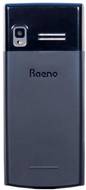Raeno 5640