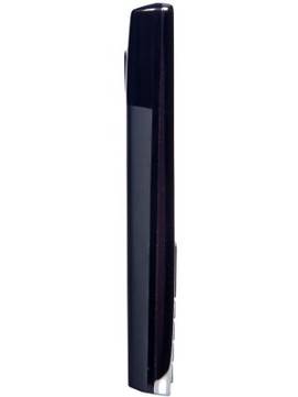 Raeno 5640