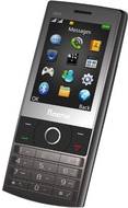 Raeno 5640