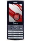Raeno 5640 Price