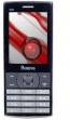 Raeno 5640