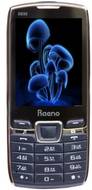 Raeno 5930